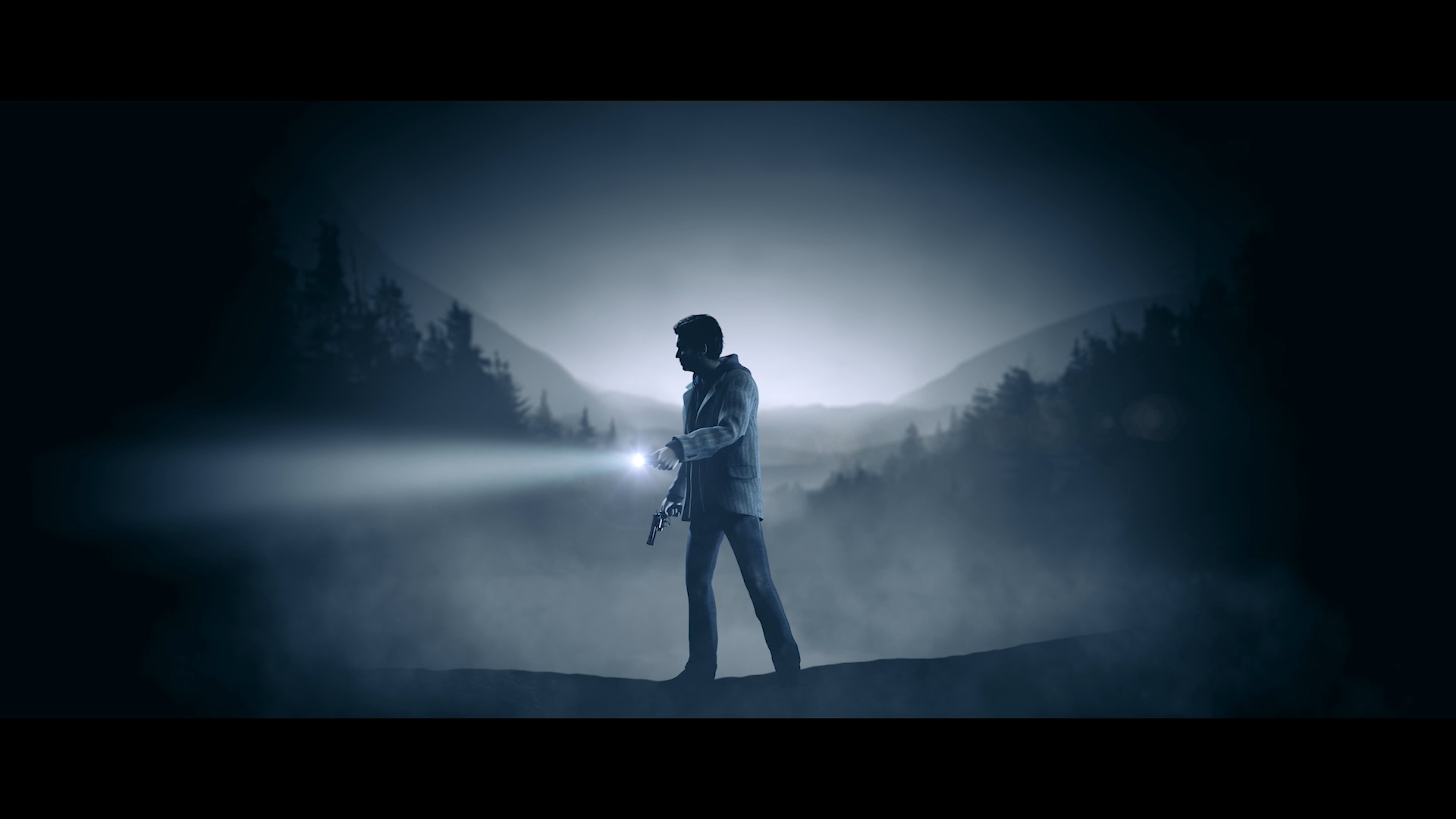 Alan wake fortnite. Алан вейк ремастер 2021. Игра alan Wake Remastered. Alan Wake Remastered финал. Alan Wake Remastered Gameplay.